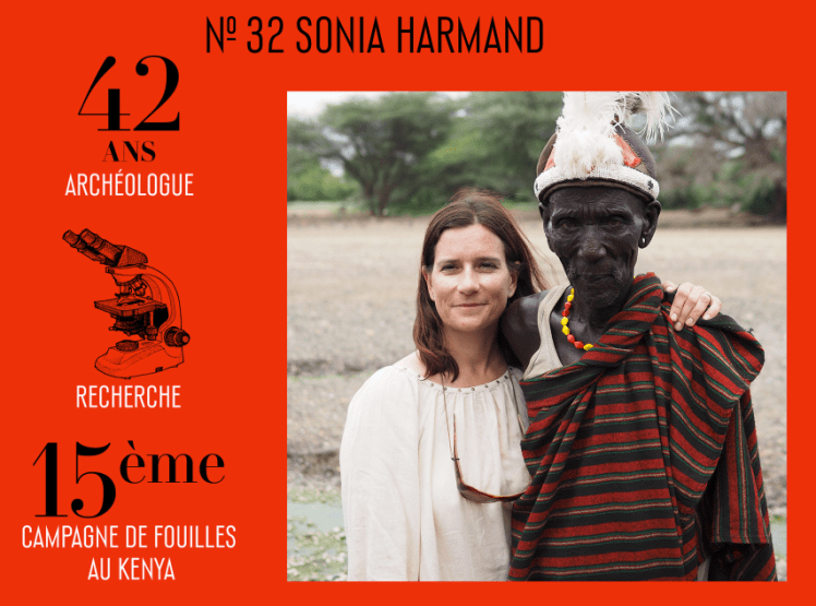 Screen Shot 2017-04-07 at 13.53.55