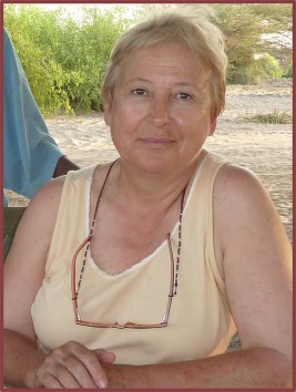 helene_portrait_cropped smallcopy