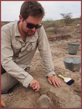 nick_portrait_cropped smallcopy