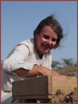 sandy_portrait_cropped smallcopy