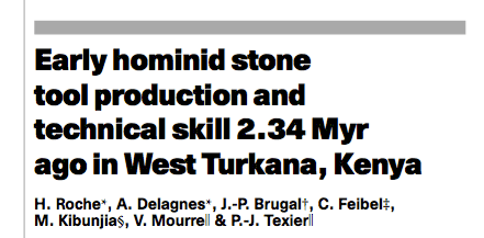 Screen Shot 2018-01-01 at 22.40.09