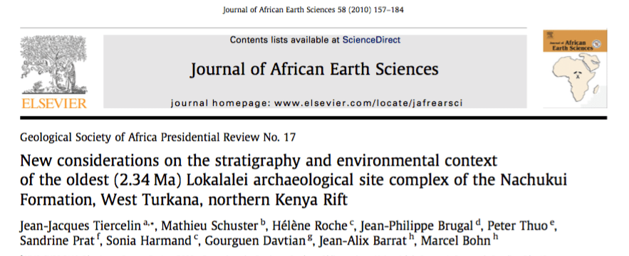 Screen Shot 2018-01-01 at 22.52.08