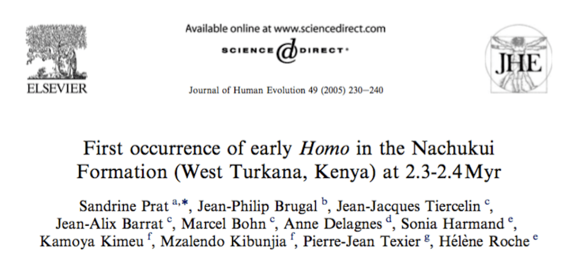 Screen Shot 2018-01-01 at 23.02.46